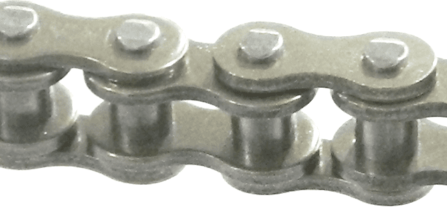 CADENILLA  YAMAHA CRYPTON 110 (25H 84L)