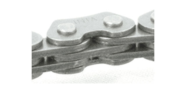 CADENILLA VIVAX 115 (404 88L)