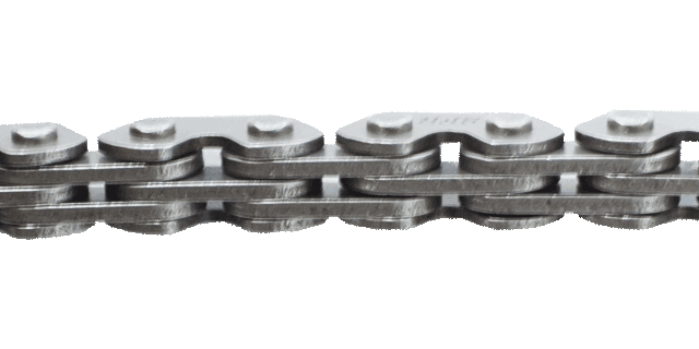 CADENILLA BOMBA ACEITE AGILITY GY6 (404 44L)