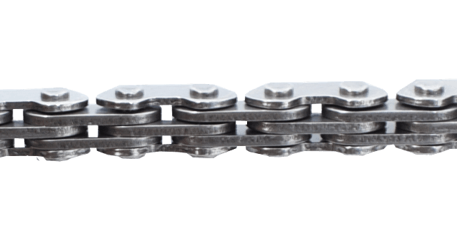 CADENILLA STORM / CBZ 160 / GSX 150 / GS 125 / CB 125 E /GIXXER 150/ BOMBER 150 VICTORY / CB 125 / XT250Z TENERE / XTZ 250 / CR4 162 (404 100L)