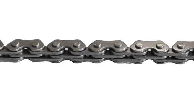 CADENILLA BOXER CT 100 KS/ES