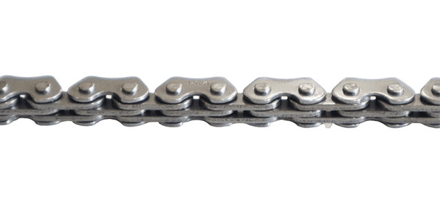 CADENILLA XR 190L/ CB 190R/ HUNK 160 R (404 98L)/NX190 / XBLADE 160/ CB 160 F