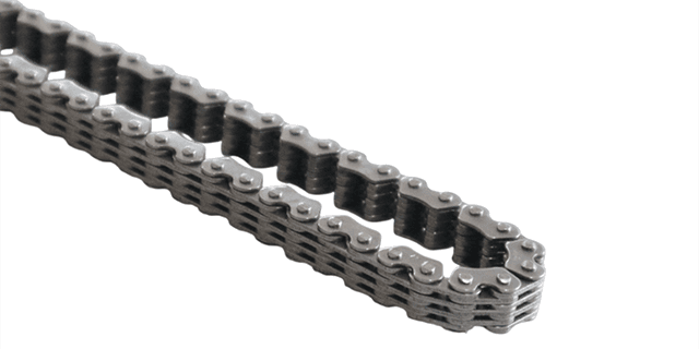 CADENILLA KAWASAKI KLR 650 412-174L