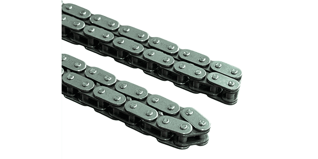 CADENILLA NAVI 110 / DIO 110 (C25H 90L)