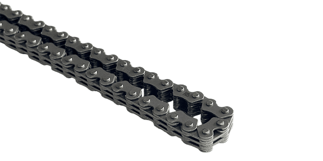 CADENILLA XPULSE 200 / HUNK 190R / THRILLER 200R 409-94L