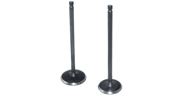 KIT VALVULAS PULSAR180-180 UG