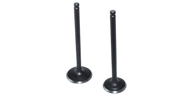 KIT VALVULAS  AGILITY 125/150