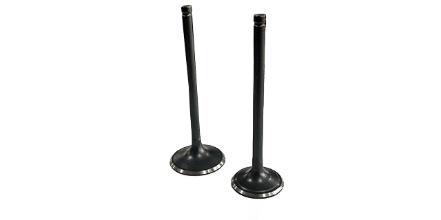 KIT VALVULAS CB 250