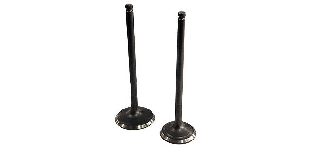 KIT VALVULAS SZR 150 / FZ 2.0 / XTZ 150