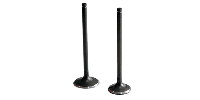 KIT VALVULAS HJ HAOJUE DKS 150