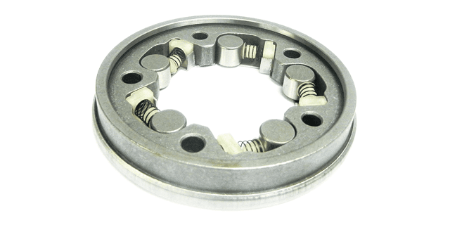 ONE WAY DISCOVER 135 SUPREME/PULSAR 180 CLASICA/180 UG/180 VER. 2009/200/BLACK TEC/DTS-I TEC/220