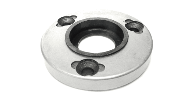 ONE WAY CLUTCH BIZ 100