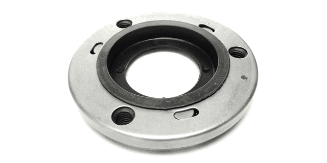 ONE WAY CLUTCH AKT 125 NKD / EVO / TT / SIGMA 150/ FRATELLI FTR 125