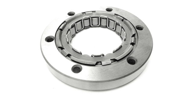 ONE WAY CLUTCH CBF 125-150 / XR 150L / MRX 125/ XR 190L/NX190