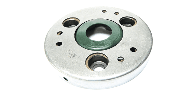 ONE WAY CLUTCH XT 225