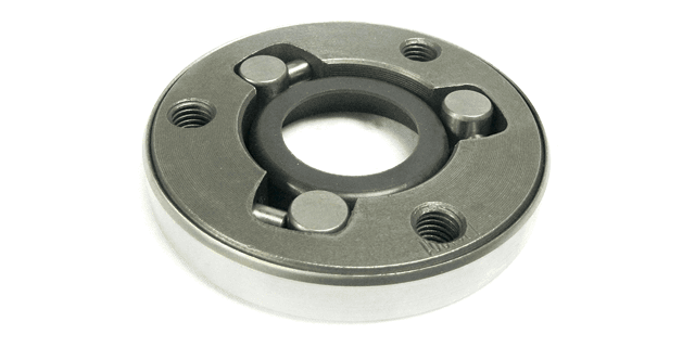 ONE WAY CLUTCH AKT 110S