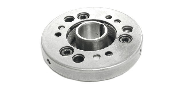 ONE WAY CLUTCH AGILITY 125