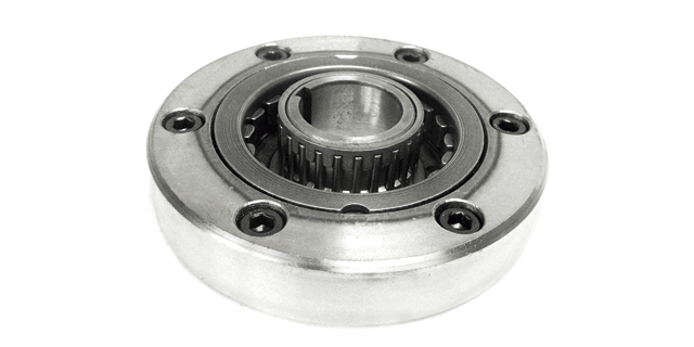 ONE WAY CLUTCH AGILITY 150