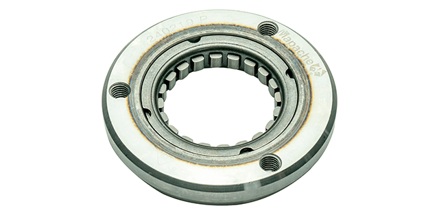 ONE WAY AKT CLUTCH 200 / 3W 180/ DR 200