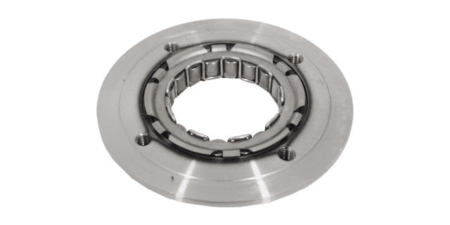 ONE WAY CLUTHC PULSAR 200 NS/ PULSAR 220/ PULSAR 220 (GP)/PULSAR 220 (MANIA)/ PULSAR 220 (R)/