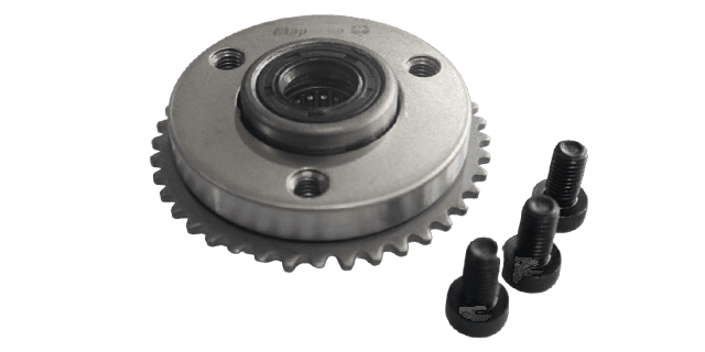 ONE WAY HONDA ECO DELUXE / ECO 100 / SPLENDOR NGX