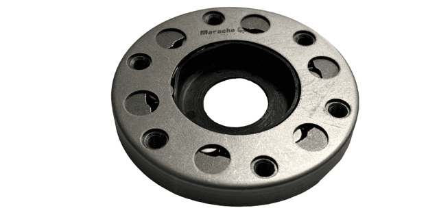 ONE WAY CLUTCH GIXXER 150