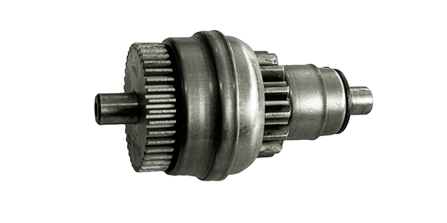 ONE WAY NAVI 110 / DIO 110