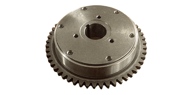 ONE WAY VICTORY LIFE 125