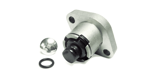 TENSOR CADENILLA AGILITY125/150