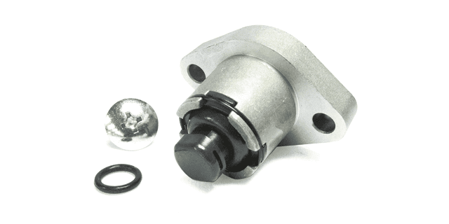 TENSOR CADENILLA CBF150/125/BLACK / HUNK 160 R/ XR 150L