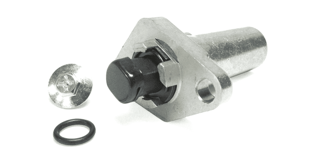 TENSOR CADENILLA YBR 125/ XTZ 125/ LIBERO 125