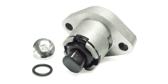 TENSOR CADENILLA BIZ125/ XPULSE 200 / HUNK 190R / THRILLER 200R