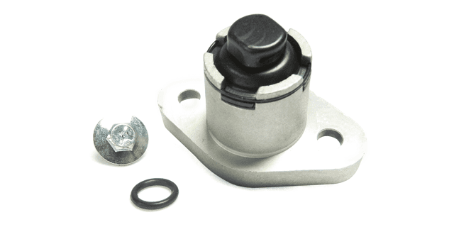 TENSOR CADENILLA E-STORM / XL 200/CB 125/E/DT BERA 200 / XM180