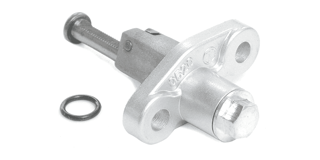 TENSOR CADENILLA GS125H