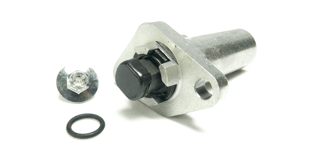 TENSOR CADENILLA XTZ125