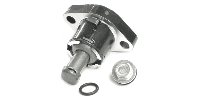 TENSOR CADENILLA BAJAJ DISCOVER 100 - 125ST -100S-125+ / PLATINO 125 -125S / PULSAR 135LS - 135LSGP -PRO - 125 NS/PULSAR 160 NS