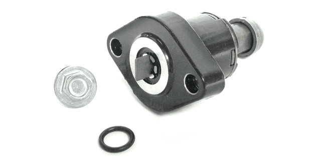 TENSOR CADENILLA BAJAJ PULSAR 200 NS/ PULSAR 180 UG