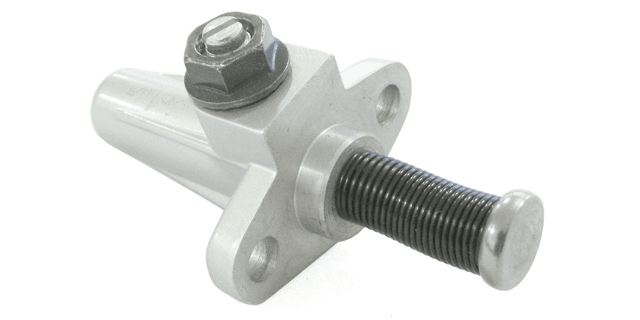 TENSOR CADENILLA GN125