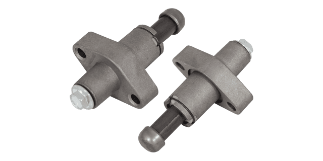 TENSOR CADENILLA PULSAR 180 UG/ 180 II/ 200 OIL COOLED