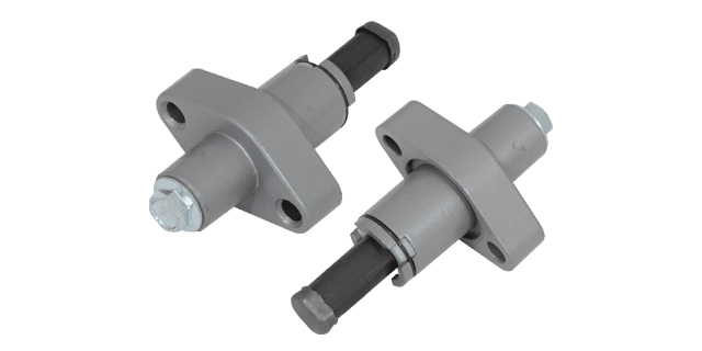 TENSOR CADENILLA BOXER CT TEC // KAWASAKI KLX 150J