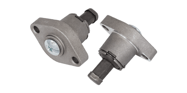 TENSOR CADENILLA PULSAR 135 / DISCOVER150 / XR 190L / BOXER CT 100 KS/ES / HONDA NX190