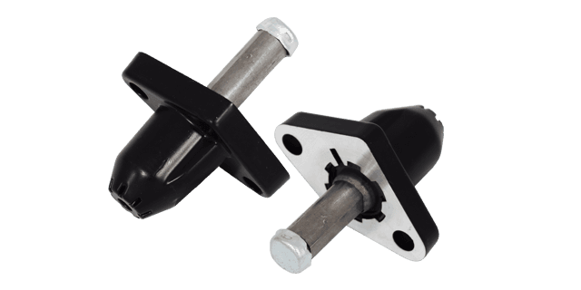 TENSOR CADENILLA FZ 16/SZR / CRYPTON 115 / NEXT