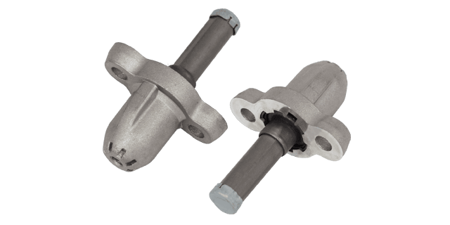 TENSOR CADENILLA BEST 125