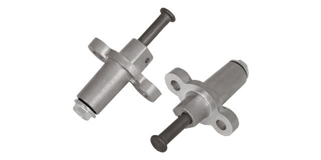 TENSOR CADENILLA VIVA 115