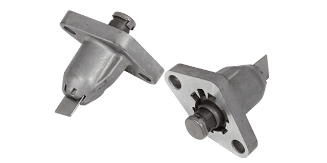 TENSOR CADENILLA CRYPTON 115 / NEXT