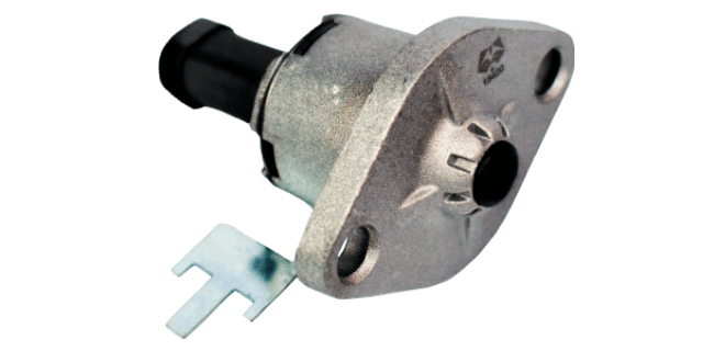 TENSOR DE CADENILLA TVS 100 SPORT - Modelo Nuevo