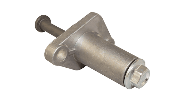 TENSOR DE CADENILLA BWS 125