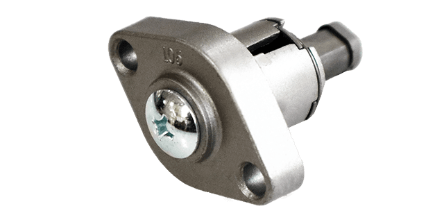 TENSOR DE CADENILLA XRE 300