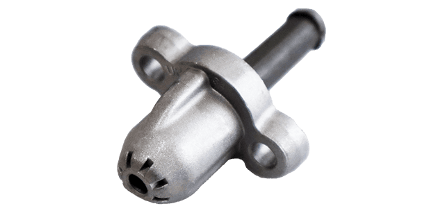 TENSOR DE CADENILLA GIXXER 150 - 150 F.I / SUZUKI DR 150