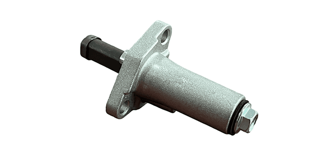 TENSOR DE CADENILLA LIBERO 110/CRYPTON 110